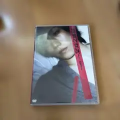 早乙女太一　DVD