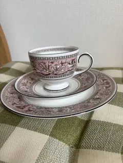 Item thumbnail for item 9586a4c0-9820-4791-a923-59310f73813c