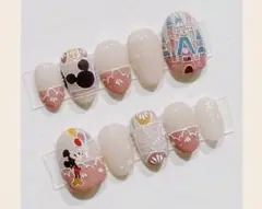 Item thumbnail for item 504efe5f-d2e8-475f-9580-268b3ac82538