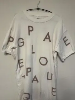 Item thumbnail for item 0ed3c222-d1f9-44d8-bfab-5cefe66c5892