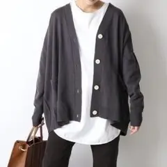 Item thumbnail for item b65798c7-7443-443b-83f6-cec7d28d9d6e