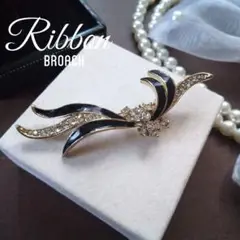 Item thumbnail for item fe572913-7cdf-4db6-9cee-c0741d258902