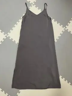 Item thumbnail for item 4d5b7d63-c66c-49b1-91c6-eaa27df4f9c5