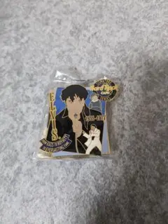 Item thumbnail for item 187dd983-187b-477d-92fe-006ff2552626