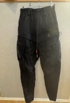 NIKE Lab ACG カーゴパンツ