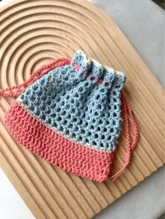 Item thumbnail for item bc4e79c8-4297-4da0-b760-8777a127a64b