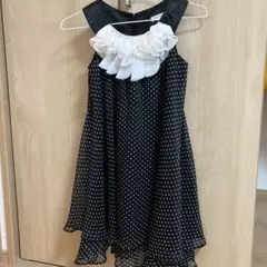 キャサリンコテージワンピース130