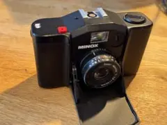 Item thumbnail for item 18c11c35-7898-4b6e-81da-8ba6d119c698