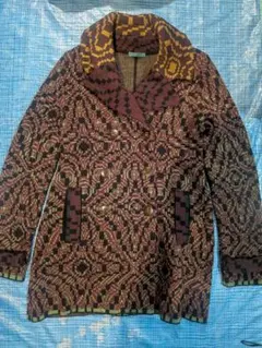 Item thumbnail for item 72ad45ab-cda7-443b-afc6-661492eb207d
