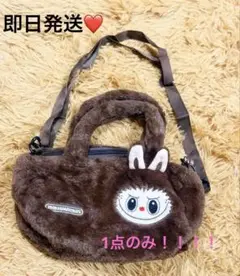 Item thumbnail for item 278160ed-3354-42c4-a689-4d2076ddd67a