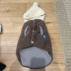 Item thumbnail for item 1a6b7d65-cef4-44f2-aff4-dc90356b2f57