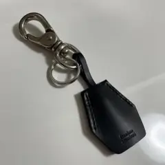 Item thumbnail for item 5b8942d9-25fa-4fa7-bff5-57556d33cf20