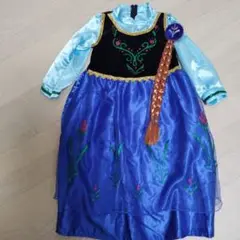 Item thumbnail for item 9be1696d-6476-4453-85ed-ed10b0210c91