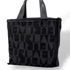 Item thumbnail for item 69e48cfa-0f17-4b0d-8d02-8bd76d4f80c8