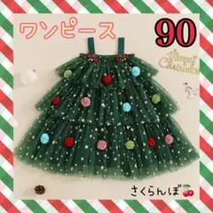 Item thumbnail for item 3073657c-1c9b-4b51-874e-d170d2ce7616