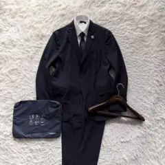 Item thumbnail for item a3489e78-c887-45fb-a516-6022de649b71