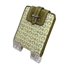 Item thumbnail for item c4fd6006-241c-4175-9d41-05918999131d