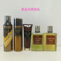 【新品】バルカン ヘアークリーム 85g 3本セット VALCAN カネボウ バルカン ヘアークリーム 85g×3個セット