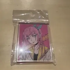 あ