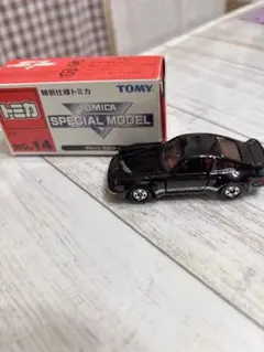 Item thumbnail for item 7d7749fa-d337-4b24-a0f1-5b0f55f28931