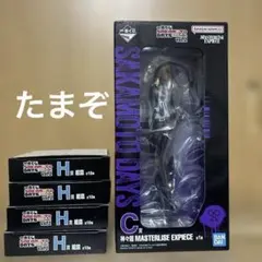 SAKAMOTO DAYS　週刊少年ジャンプ　ワーコレ神々廻&大佛 ワーコレ SAKAMOTO DAYS サカモトデイズ-神々廻&大佛 - メルカリ