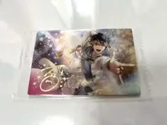 アイドリッシュセブン ウエハース 百