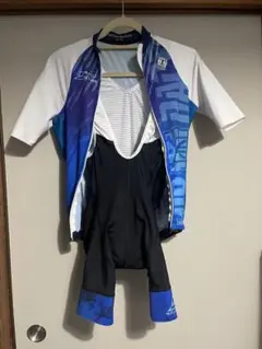 Item thumbnail for item ff9115ab-65e4-487b-8c07-7a471269719a