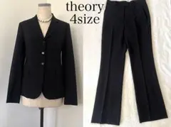 Item thumbnail for item ab0c005b-f862-4545-b372-08ea3997b510