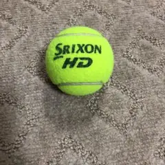 2025年最新】SRIXON テニス ボールの人気アイテム - メルカリ