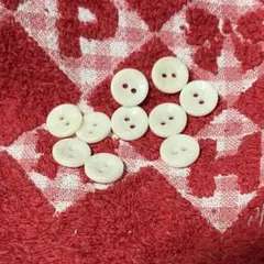 Item thumbnail for item cb494010-6fe6-4372-99e3-2e43b3ea1e8c