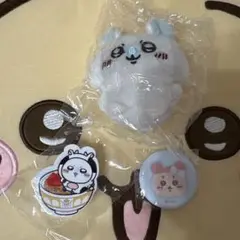 Item thumbnail for item 631ab16f-dc30-4910-b6fe-10f5a5fc92bd