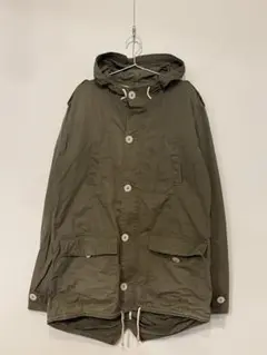 Item thumbnail for item 142a5e5f-6eba-4479-be83-1d5de09603ef