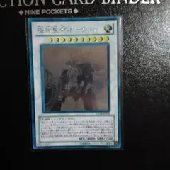 遊戯王 極神聖帝オーディン セイヴァー・スター・ドラゴン ホロ 連番 PSA10 セイヴァースタードラゴン | ウルトラ | ドラゴンスター | 遊戯王