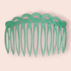 Item thumbnail for item 7a0d00e0-e6d9-4778-a889-450a70f90a60