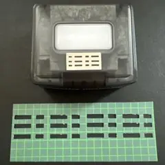 【中古品】Creative Memories リニアチェック