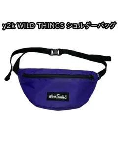 Item thumbnail for item 12aaa198-9be3-43ed-9a30-371f83afa5e7