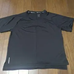 PUMA トレーニング Tシャツ M ブラック