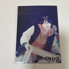 Item thumbnail for item 62d008de-ffa5-4216-8886-9b90acd50987