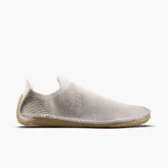 VIVOBAREFOOT SENSUS SLIP ON KNIT 43 新品