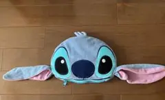 アイスノンのみ