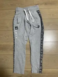 タイムSALE！ボディーメーカー bmtw GYM WEAR