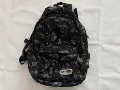 ハローキティ OUTDOOR キッズリュック