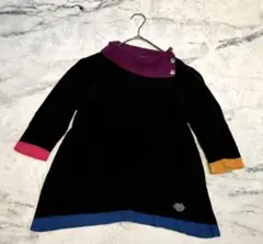 Item thumbnail for item cf4538ad-063c-405e-967a-c7820e407157