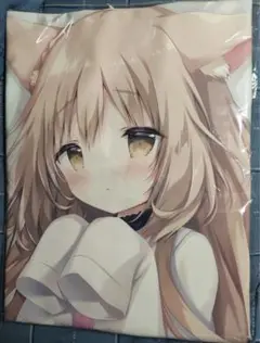 ジュエリー・ハーツ・アカデミア　メア　しらたま　しらたまこ　抱き枕カバー メアちゃん抱き枕描く！【お絵描き配信】 - YouTube