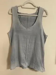 90s ROGUE STATE タンクトップ