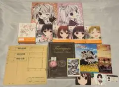 Item thumbnail for item 33908f91-93d9-4265-b4a6-16b721ba70f1