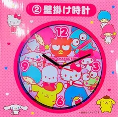 【レトロ】けろけろけろっぴ 掛け時計 当時物 新品未使用 レトロ】けろけろけろっぴ 掛け時計 当時物 新品未使用 - メルカリ
