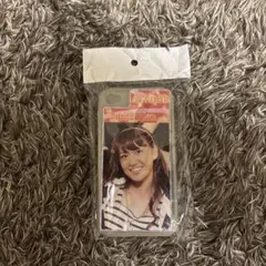 渡辺麻友　AKB48 iPhone6 推しスマホケース 渡辺麻友 AKB48 iPhone6 推しスマホケース