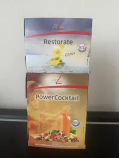 Item thumbnail for item fb25f30a-97cb-4b7a-b962-cd8429cc56c1