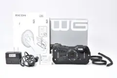 Item thumbnail for item 5eddab3f-84d4-4c56-b4aa-2b2b0112f93b